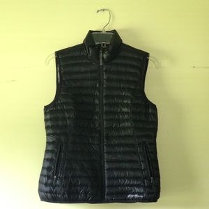 Eddie Bauer Vest